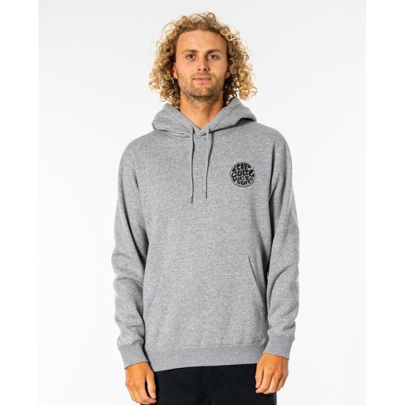 Rip Curl Wetsuit Icon - Sudadera - Hombre | Hardloop