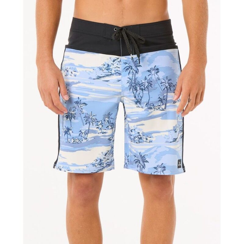 Mirage Barrel Killa - Boardshorts - Herrer