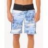 Rip Curl Mirage Barrel Killa - Pánsky Boardshorts | Hardloop