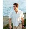 Rip Curl Raw Energy SS - Camicia - Uomo | Hardloop