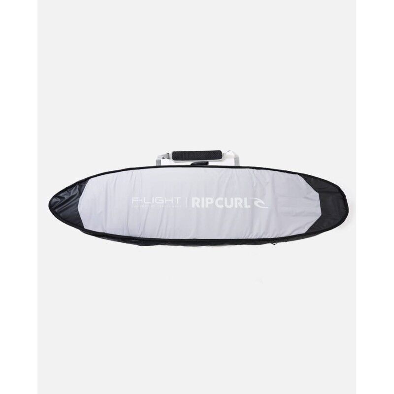 F-Light Triple Cover 7'0 - Přepravní tašky