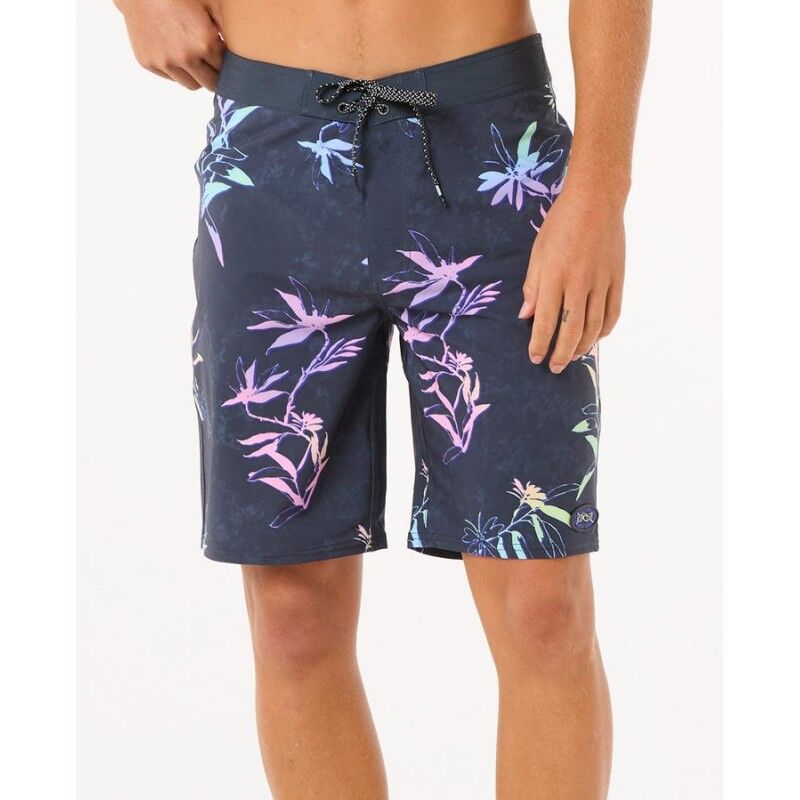 Mirage Heritage Diamond - Pánsky Boardshorts