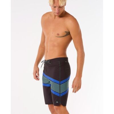 Mirage Invert Ultimate - Boardshorts - Herrer