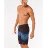Rip Curl Mirage Invert Ultimate - Boardshorts - Heren | Hardloop