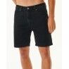 Rip Curl Denim Classic Surf - Pánské kraťasy | Hardloop