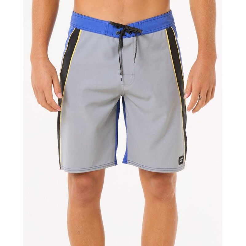 Rip Curl Mirage Giant Prawn - Boardshorts - Men's | Hardloop