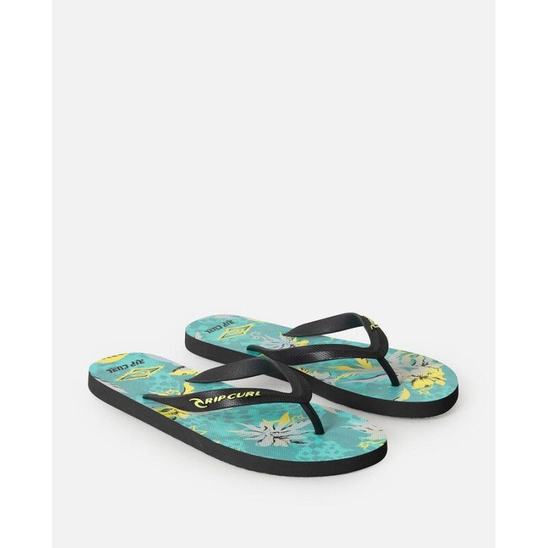 Rip Curl Raw Energy Bloom - Flip-Flops - Herren | Hardloop