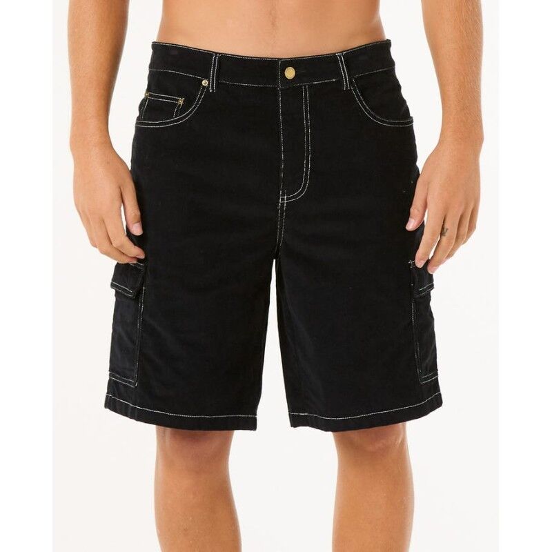 Rip Curl Heren Classic Surf Trail Meerdere Pocket Bottoms Cargo Shorts | NL