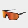 Matt Dark Grey Metalized