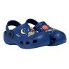 Aigle Taden Kid 2 - Buty dziecięce | Hardloop
