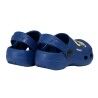 Aigle Taden Kid 2 - Buty dziecięce | Hardloop