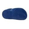 Aigle Taden Kid 2 - Buty dziecięce | Hardloop