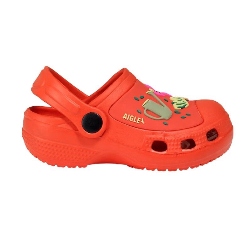 Taden Kid 2 - Scarpe - Bambino