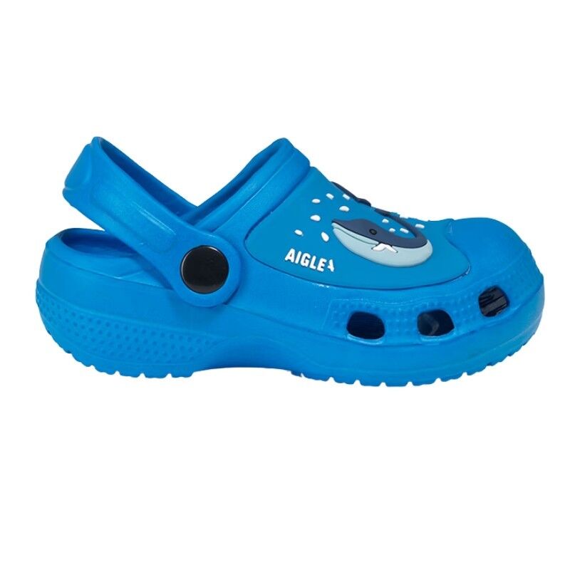 Taden Kid 2 - Zapatillas - Niños