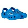 Aigle Taden Kid 2 - Zapatillas - Niños | Hardloop