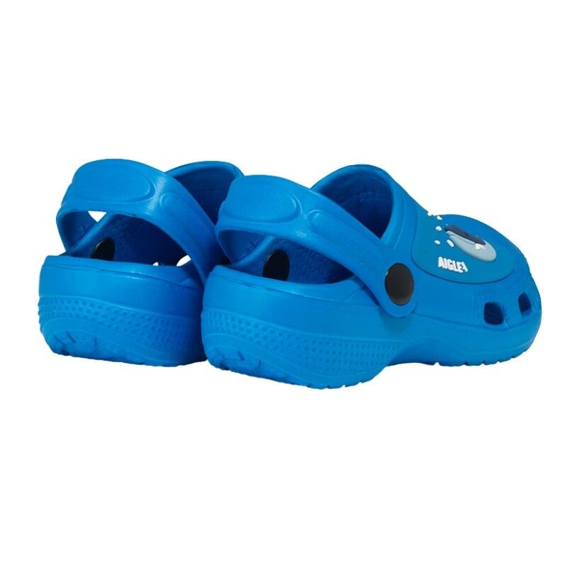 Aigle Taden Kid 2 - Zapatillas - Niños | Hardloop