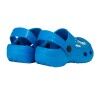 Aigle Taden Kid 2 - Schoenen - Kinderen | Hardloop