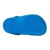 Aigle Taden Kid 2 - Zapatillas - Niños | Hardloop