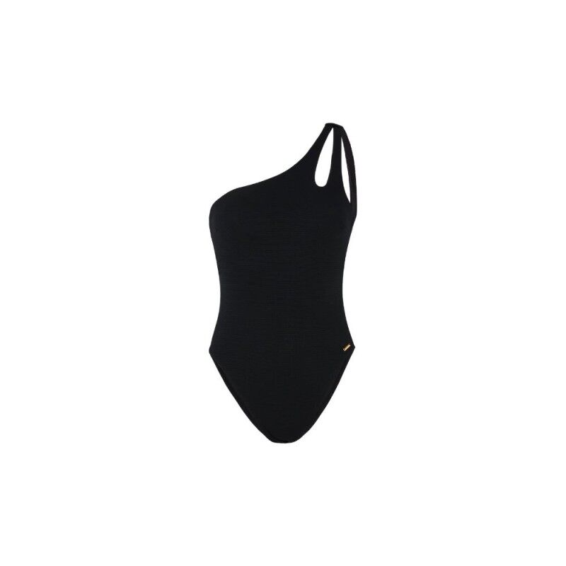 Protest Prtlace - Badpak voor dames | Hardloop