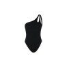 Protest Prtlace - Maillot de bain 1 pièce femme | Hardloop
