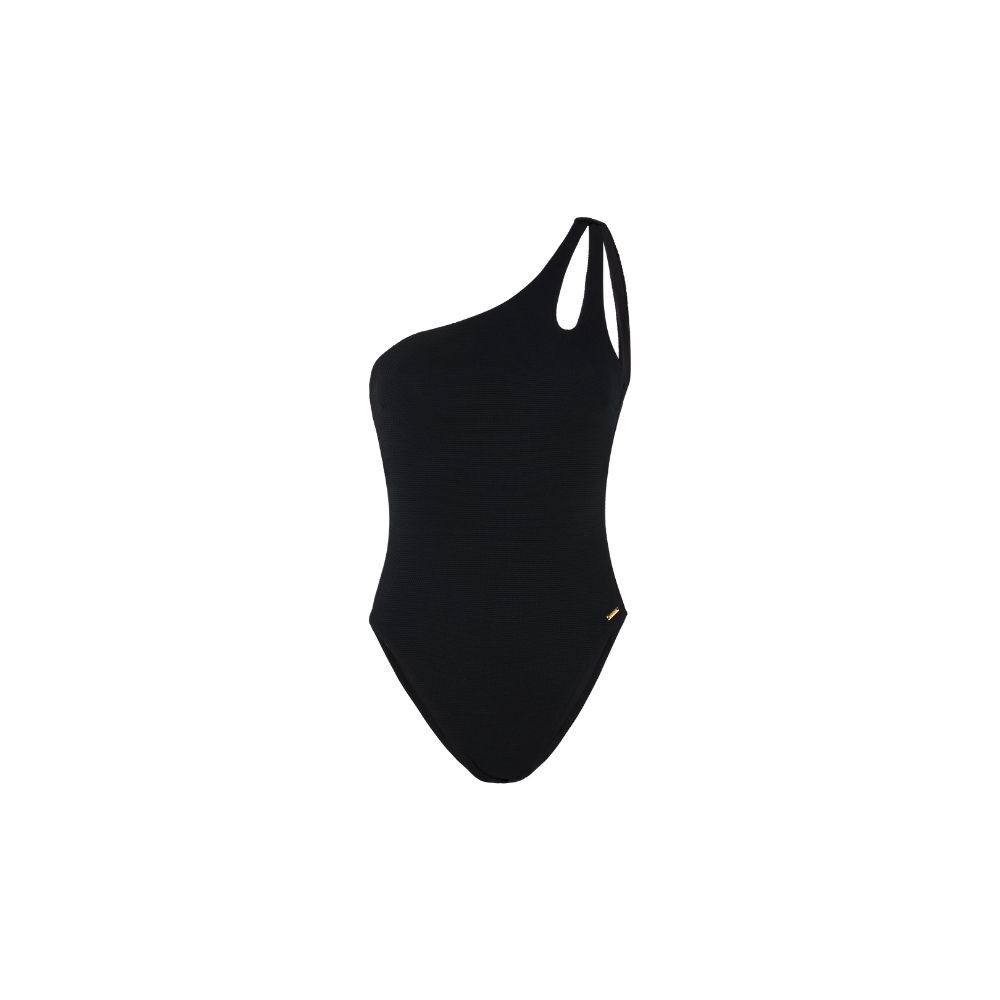 Protest Prtlace - Costumo da bagno 1 pezzo da donna | Hardloop