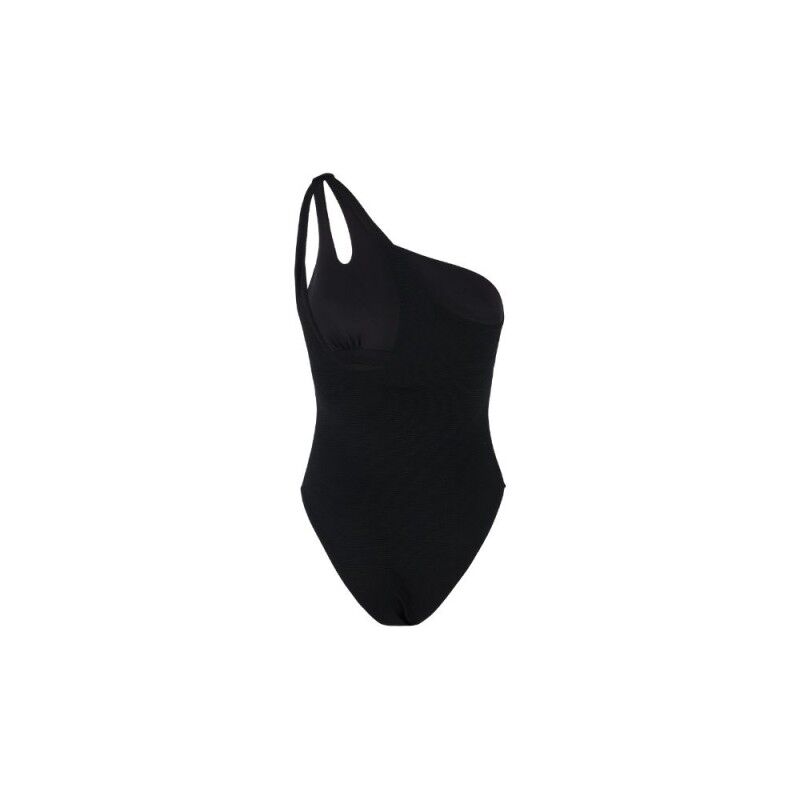 Protest Prtlace - Badpak voor dames | Hardloop
