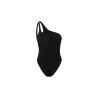 Protest Prtlace - Costumo da bagno 1 pezzo da donna | Hardloop
