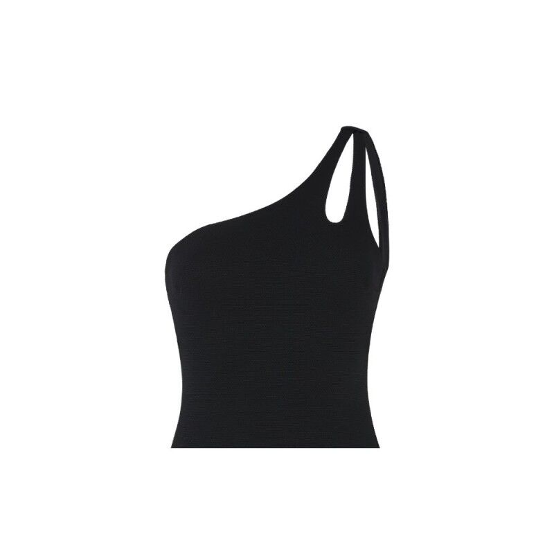 Protest Prtlace - Costumo da bagno 1 pezzo da donna | Hardloop