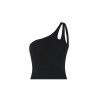 Protest Prtlace - Badpak voor dames | Hardloop