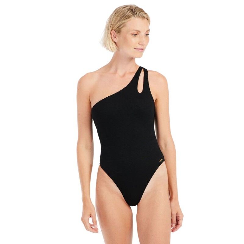 Prtlace - Maillot de bain 1 pièce femme