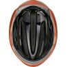Abus GameChanger 2.0 - Casco bici da corsa | Hardloop