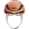 Abus GameChanger 2.0 - Casco bici da corsa | Hardloop