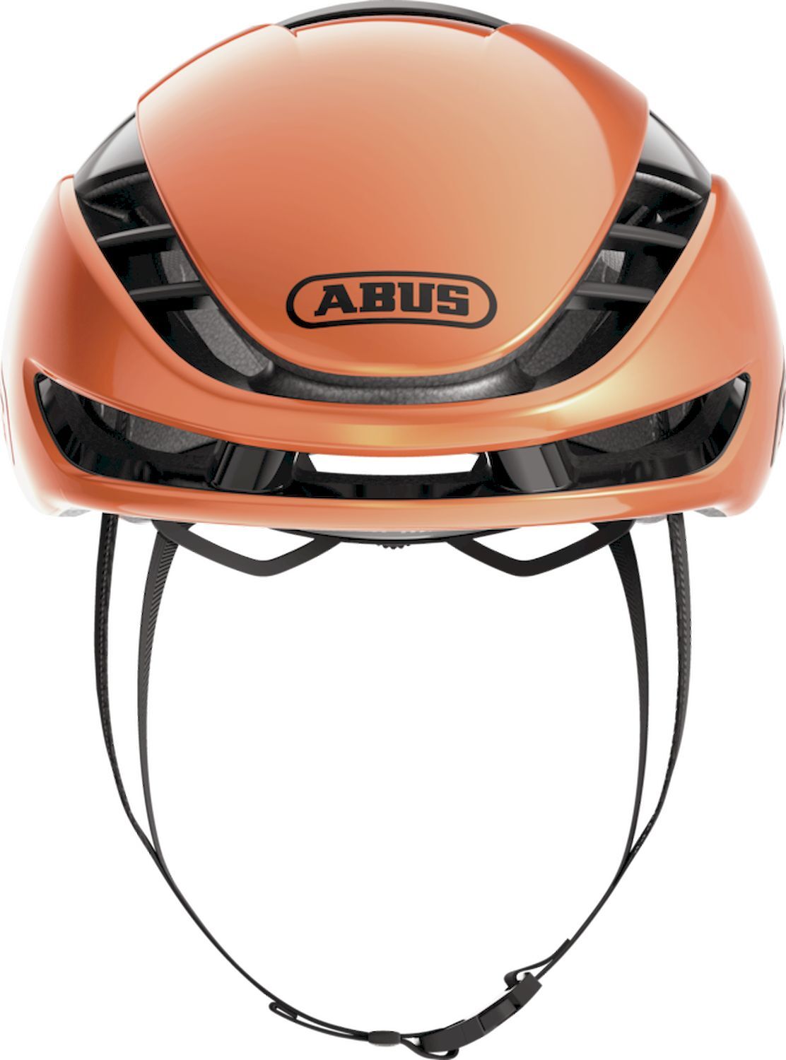 Abus GameChanger 2.0 - Casco bici da corsa | Hardloop