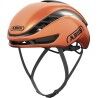 Abus GameChanger 2.0 - Casco bici da corsa | Hardloop