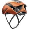 Abus GameChanger 2.0 - Casco bici da corsa | Hardloop