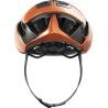 Abus GameChanger 2.0 - Casco bici da corsa | Hardloop