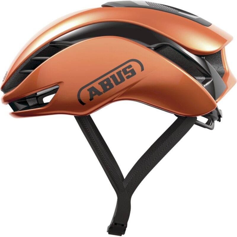 GameChanger 2.0 - Cyklistická helma