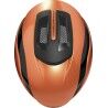 Abus GameChanger 2.0 - Casco bici da corsa | Hardloop