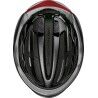 Abus GameChanger 2.0 - Casco bici da corsa | Hardloop