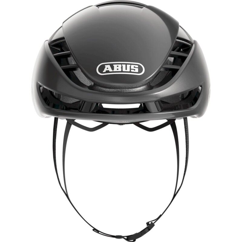 Abus GameChanger 2.0 - Casco ciclismo carretera | Hardloop