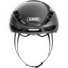 Abus GameChanger 2.0 - Casco ciclismo carretera | Hardloop