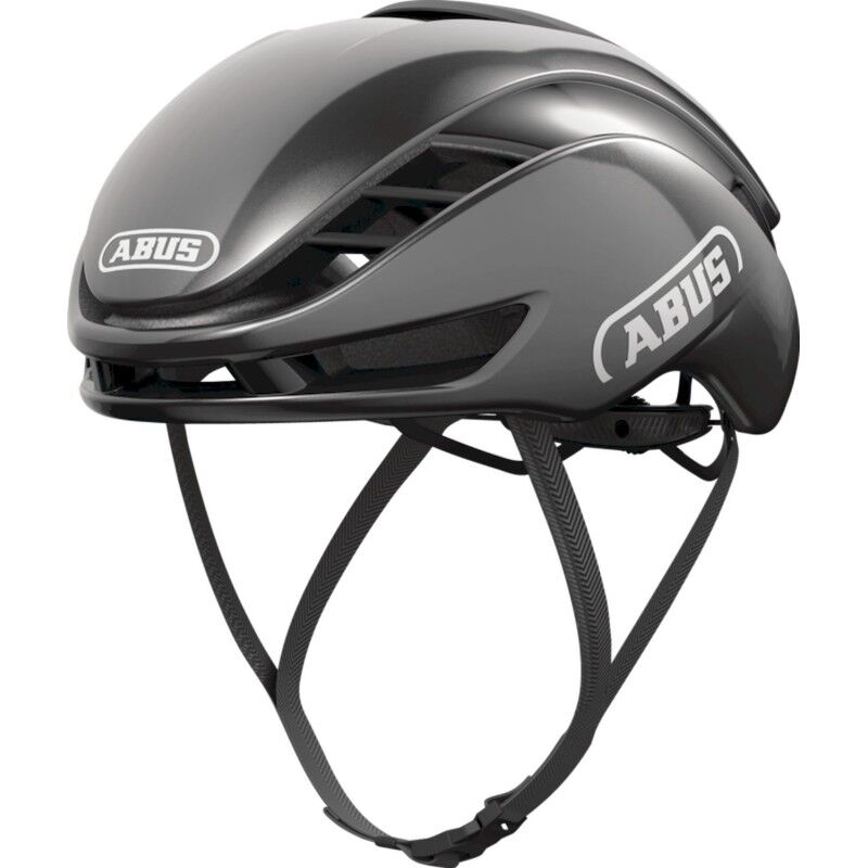 Abus GameChanger 2.0 - Casco bici da corsa | Hardloop
