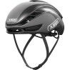 Abus GameChanger 2.0 - Casco bici da corsa | Hardloop