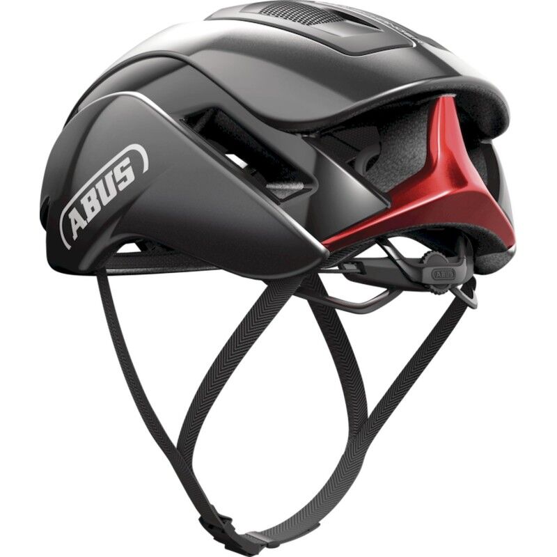 Abus GameChanger 2.0 - Fietshelm | Hardloop