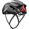Abus GameChanger 2.0 - Casco bici da corsa | Hardloop