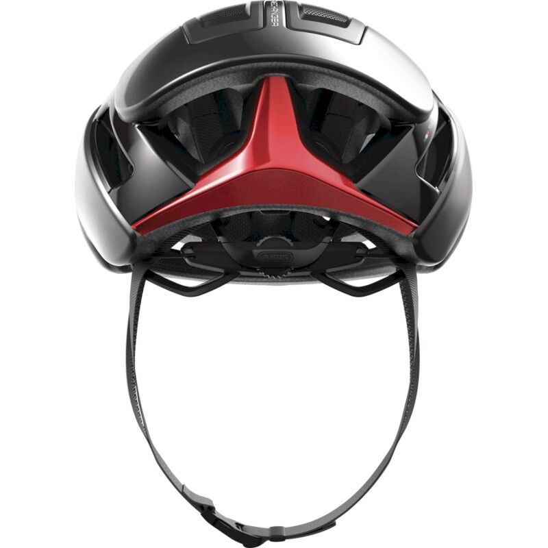 Abus GameChanger 2.0 - Casco ciclismo carretera | Hardloop