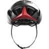 Abus GameChanger 2.0 - Casco bici da corsa | Hardloop