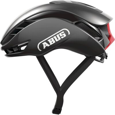 GameChanger 2.0 - Rennradhelm