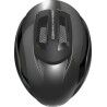 Abus GameChanger 2.0 - Casco bici da corsa | Hardloop