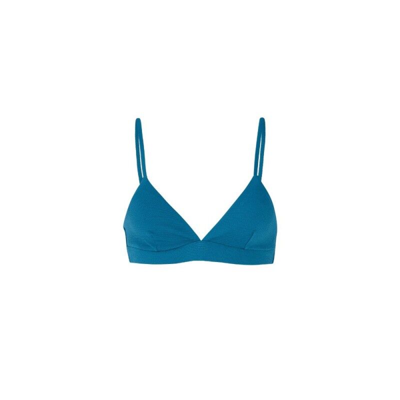 Mixstrong - Haut de bikini femme